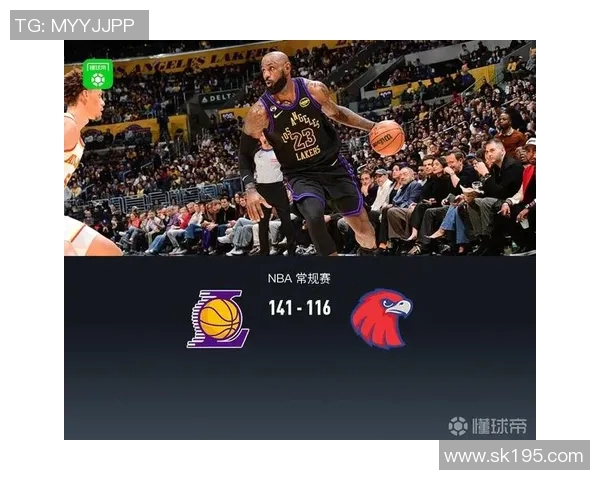 湖人对阵老鹰精彩直播全程回顾与分析尽在360平台