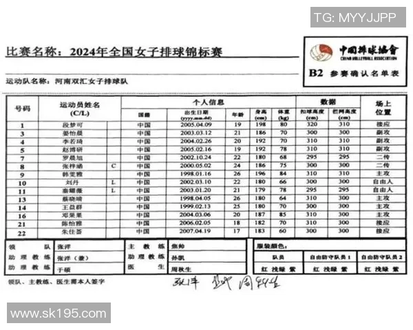 浙江女排与河南女排激战正酣谁将赢得这场巅峰对决的胜利