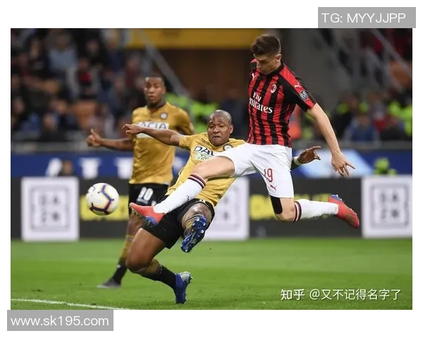 洛里昂与第戎精彩对决直播全程回顾与分析