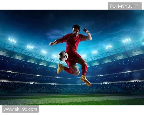 澳大利亚与捷克的精彩对决展现足球魅力与团队精神