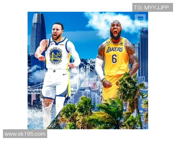 湖人热火篮球决赛巅峰对决谁将夺冠揭晓精彩瞬间与球星表现分析