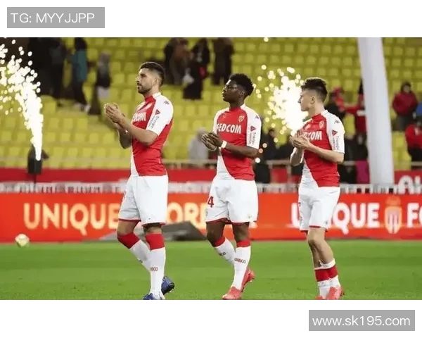 法甲焦点战摩纳哥迎战雷恩麦久双方争夺三分激战一触即发