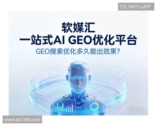 深入探讨vs数据库中的布尔类型及其应用场景与性能优化策略