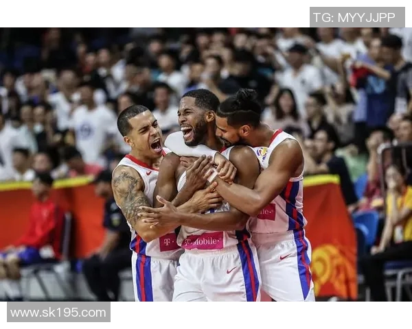 波多黎各与乌拉圭篮球对决精彩纷呈谁能赢得胜利