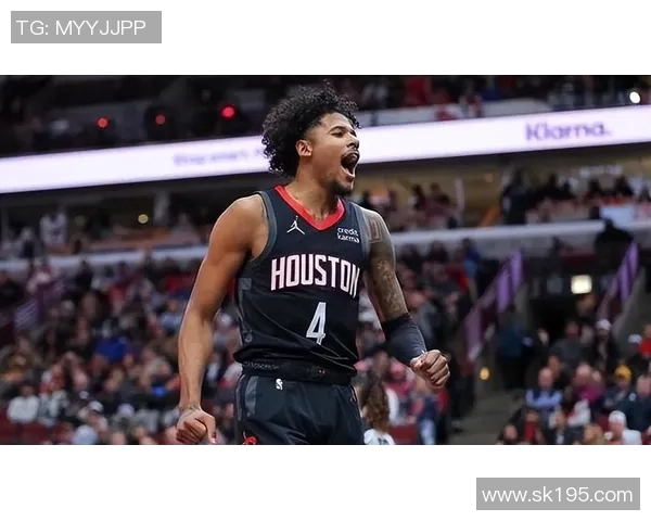 火箭与马刺季后赛第五场激战回顾与精彩瞬间分析