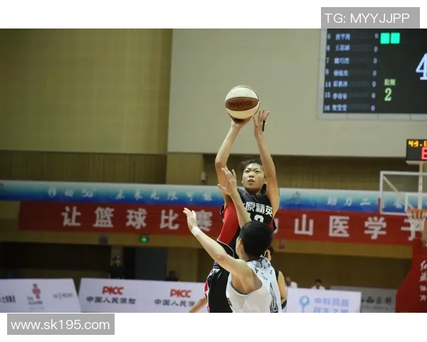 王汝恒：从青涩少年到职场精英的成长之路与人生感悟