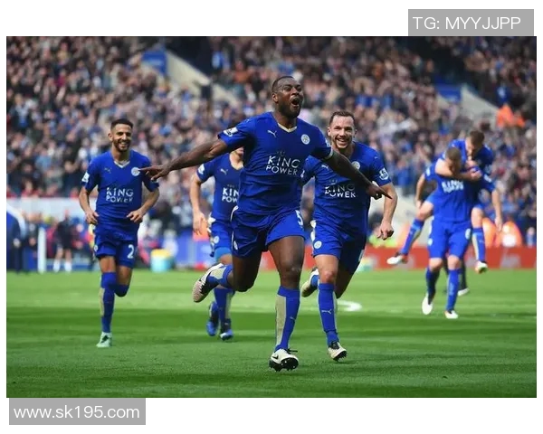 热刺与莱斯特城首发阵容分析及比赛前瞻详解