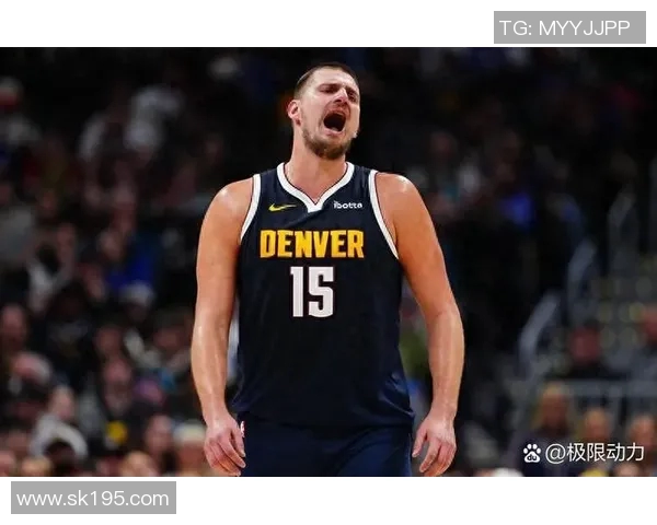 火箭队与马刺队激战正酣11月13日精彩对决引发球迷热议