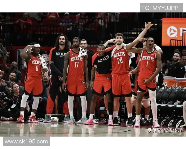 火箭与勇士季后赛对决结果揭晓5月27日精彩回顾与分析