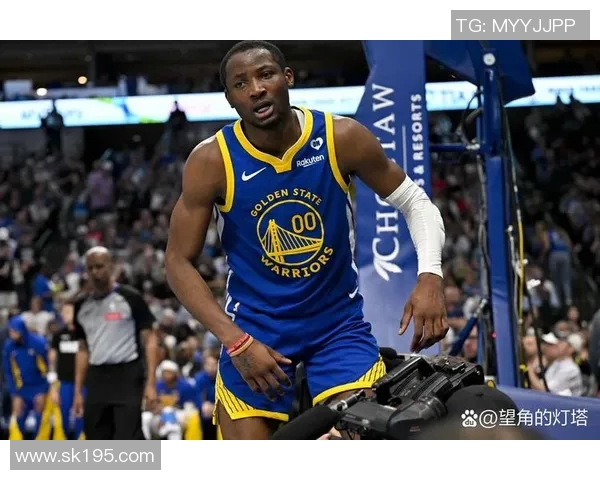 猛龙勇士对决视频直播时间12月13日精彩赛事预告与分析