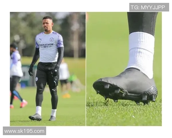 热苏斯：从天才少年到足坛巨星的成长之路与辉煌成就解析