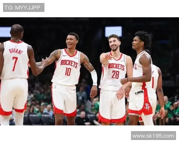 火箭队与国王队精彩对决直播时间定于15日敬请关注赛事盛况