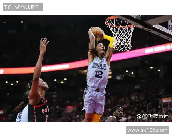 灰熊与老鹰对决主场优势分析谁能在主场笑到最后