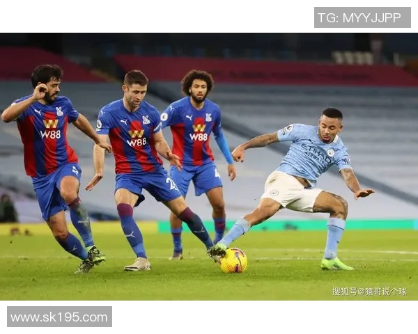 狼队与曼城首发阵容揭晓精彩对决即将上演