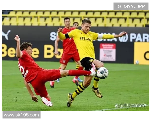 2018年多特蒙德与莱比锡红牛激战回顾及精彩瞬间分析 2018年多特蒙德与莱比锡红牛激战回顾及精彩瞬间分析