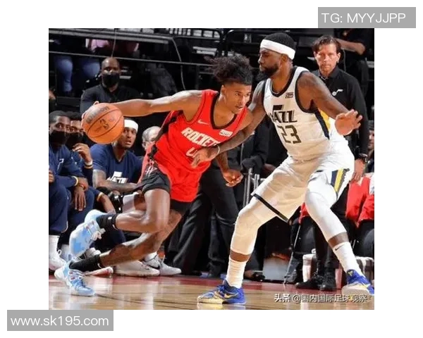 527火箭与勇士精彩对决全场回放精彩瞬间不容错过