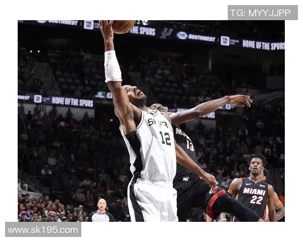 2015年腾讯直播骑士与马刺精彩对决回顾与分析