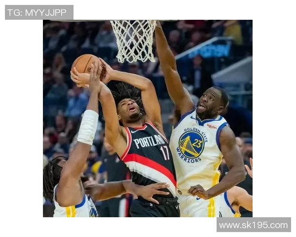 2017年4月25日开拓者与勇士的精彩对决回顾与赛后分析