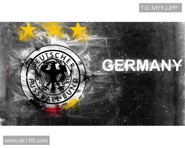 世界杯精彩对决瑞士强势挑战德国队展现足球魅力与激情