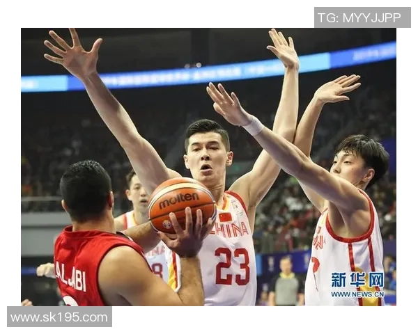 中国男篮迎战叙利亚亚杯小组赛全力争胜展现实力与信心 中国男篮迎战叙利亚亚杯小组赛全力争胜展现实力与信心