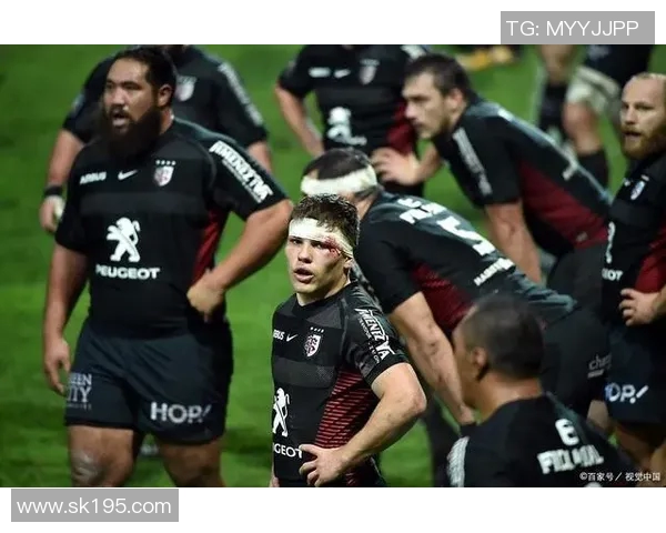 卡昂与图卢兹精彩对决直播全程回顾与赛后分析