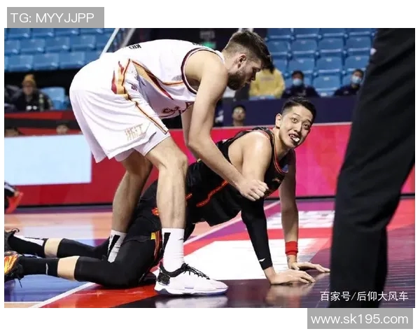 卢顿与普雷斯顿精彩对决直播全程回顾与分析