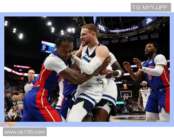 勇士与马刺激战三月九日经典对决再现篮球传奇时刻