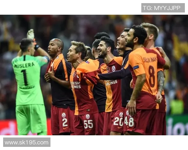 南锡与洛利昂最新比分战报及精彩瞬间回顾