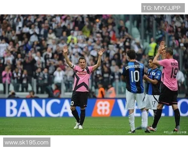 卡利亚里主场迎战罗马期待精彩对决双方争夺关键积分的较量