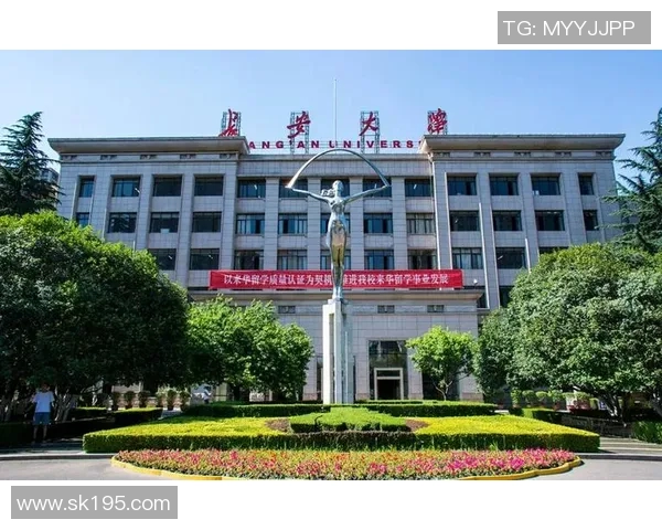 北京理工与泰州远大激战正酣谁将赢得这场精彩对决的胜利