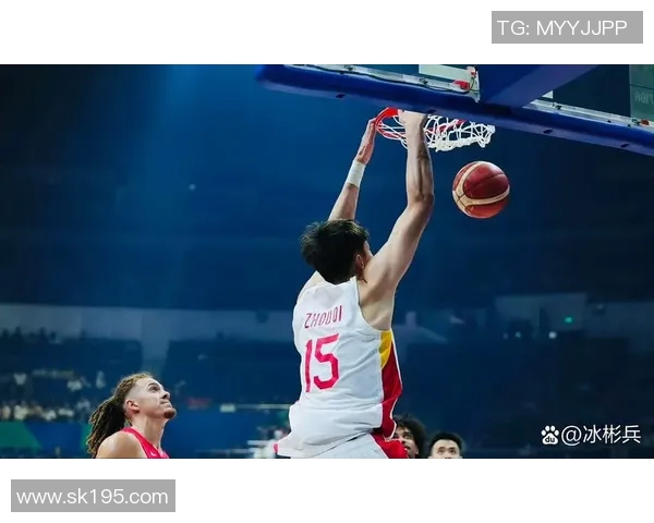 周琦在国际篮球舞台上的崛起与挑战:从青涩球员到国家队核心的奋斗历程 周琦在国际篮球舞台上的崛起与挑战:从青涩球员到国家队核心的奋斗历程