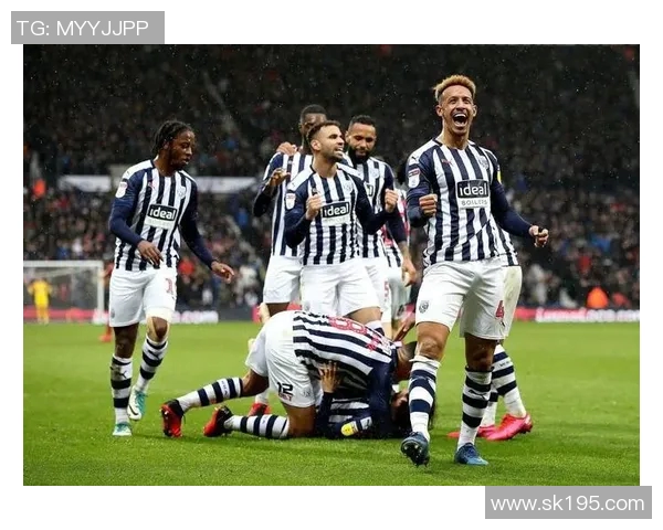 宾福特主场迎战西布朗期待精彩对决与激烈竞争