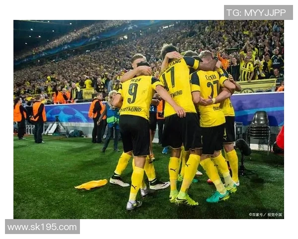 多特蒙德对阵奥格斯堡的精彩对决分析与赛前预测