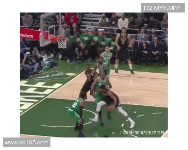 奥斯与马斯特里对决分析：谁能在这场较量中胜出并夺得荣耀