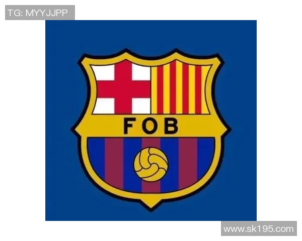 巴萨与尤文图斯首回合激战回顾球迷热情高涨的精彩瞬间