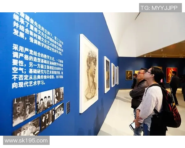 徐昕的艺术之路探寻与创作理念的深度剖析与反思 徐昕的艺术之路探寻与创作理念的深度剖析与反思