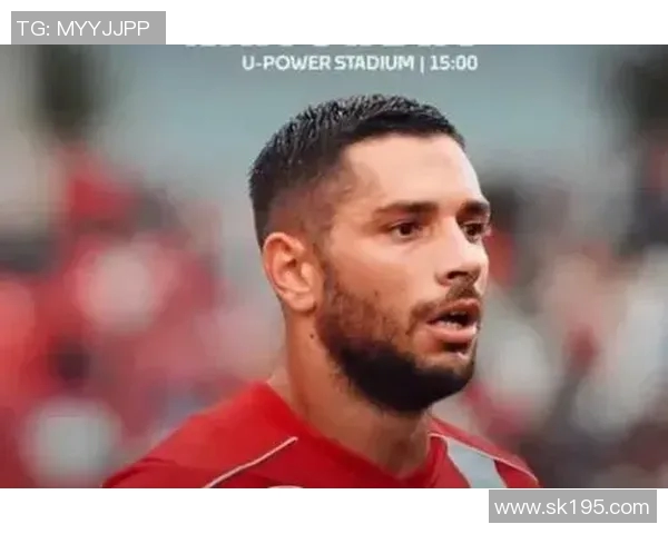 恩波利与弗洛西斯激战正酣谁能在这场较量中笑到最后 恩波利与弗洛西斯激战正酣谁能在这场较量中笑到最后