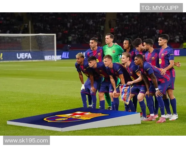 巴塞罗那与伊维萨精彩对决直播全程回顾与分析