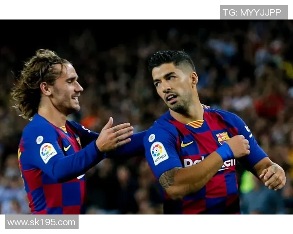 巴西杯激战巴塞罗那对决巴伦西亚精彩赛事回顾与分析