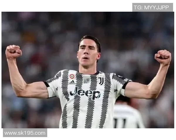 弗拉霍维奇：从天才前锋到意甲巨星的华丽蜕变之路