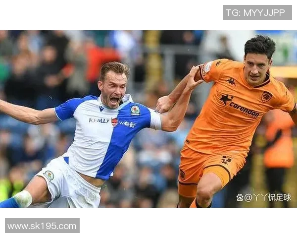 布莱克本对阵克鲁比赛前瞻及胜负预测分析