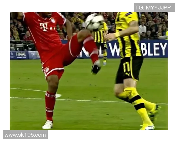 拜仁慕尼黑与里昂精彩对决视频录像回顾及赛后分析 拜仁慕尼黑与里昂精彩对决视频录像回顾及赛后分析