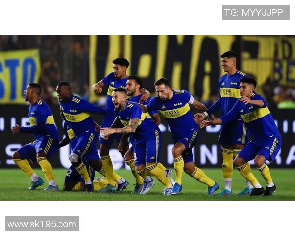 河床与博卡青年比赛再度推迟球迷期待何时重燃激情