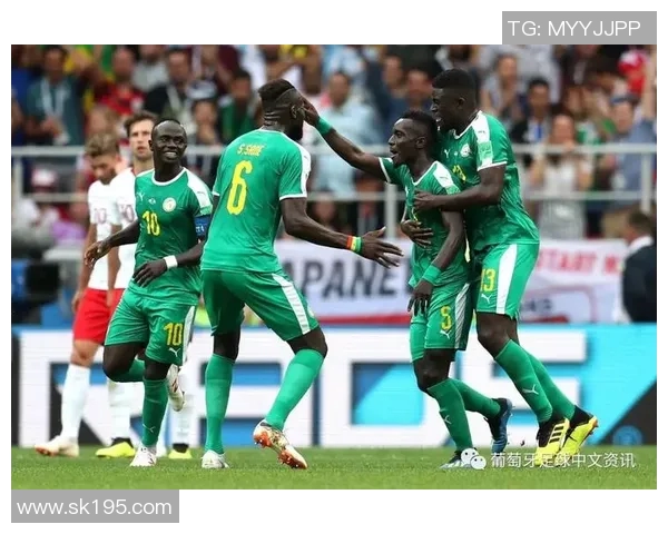 波兰与塞内加尔足球阵容对比分析及比赛前瞻