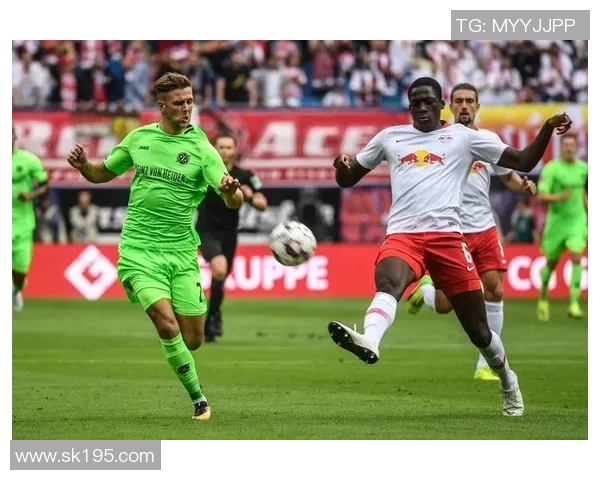 汉诺威主场迎战波鸿双方争夺激烈期待精彩对决