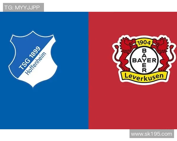 查尔顿与加的夫诚最新对阵分析及比赛前瞻详解