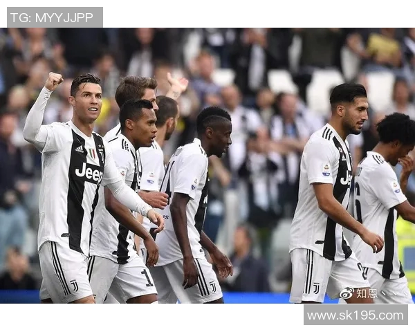 斯帕尔与尤文图斯精彩对决直播观看指南及赛前分析