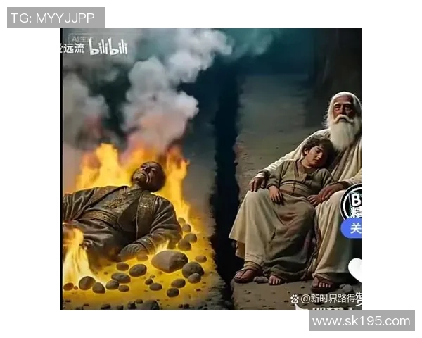 探索奥蓬达的魅力与文化深度,揭示其在当代社会中的独特价值与影响力 探索奥蓬达的魅力与文化深度,揭示其在当代社会中的独特价值与影响力