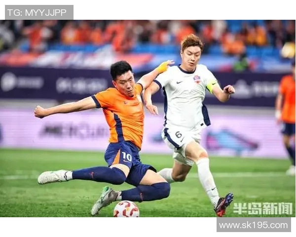 梅州客家与青岛黄海比赛变更消息解析及影响分析 梅州客家与青岛黄海比赛变更消息解析及影响分析