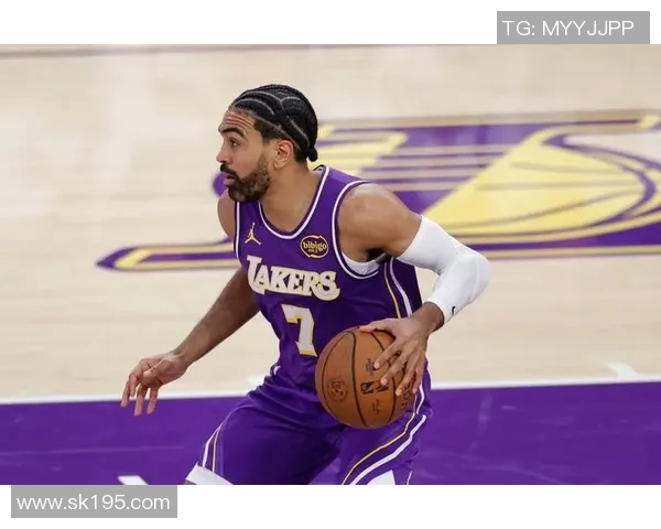 湖人对阵鹈鹕精彩直播178全程回顾与赛后分析